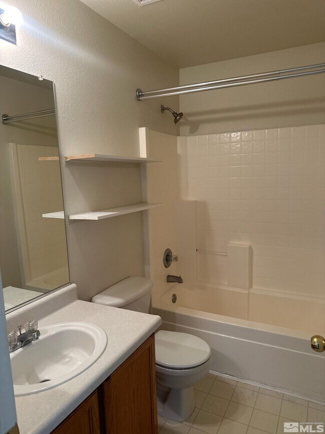 Building Photo - 5911 Sapphire Ridge Ct