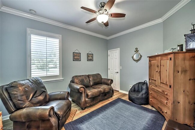 Building Photo - 20568 Chestnut Ridge Dr