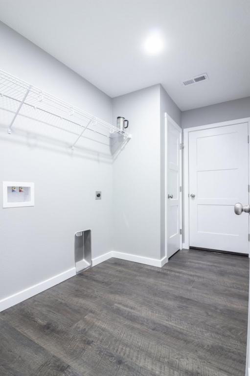 Building Photo - 2850 E Stanford St