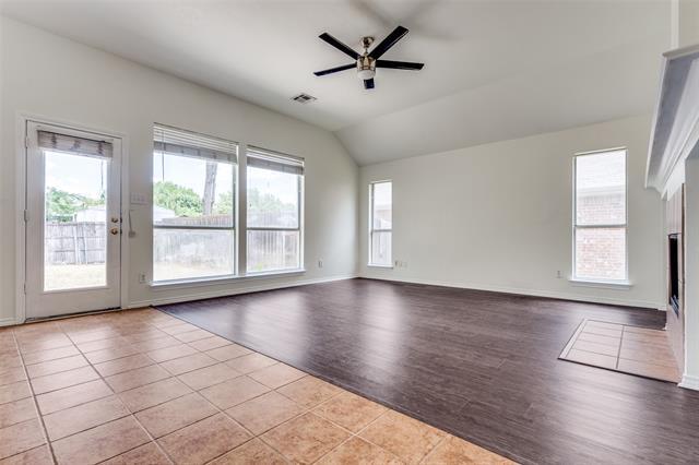 Building Photo - 3209 Rainburst Ln