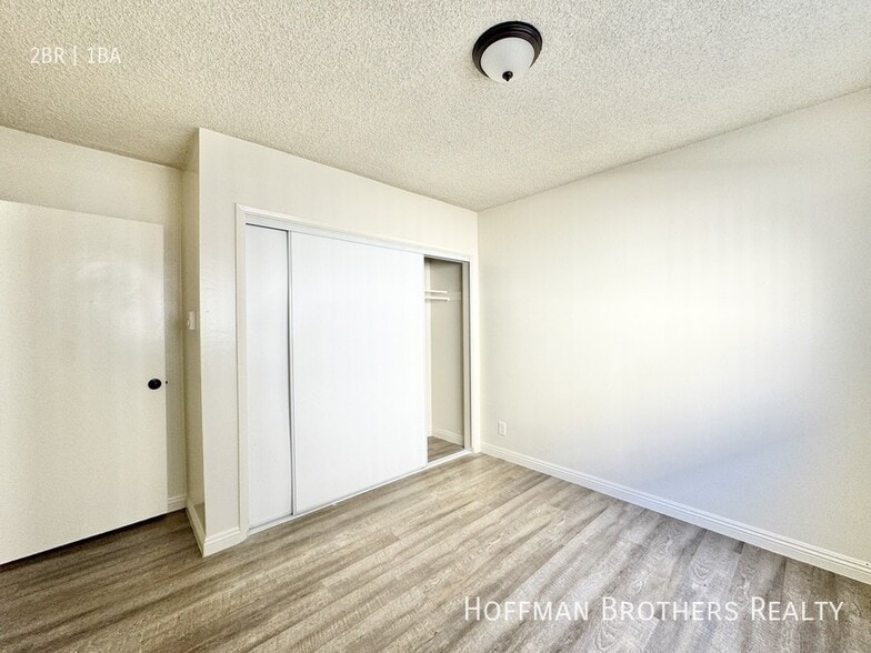 Building Photo - 6729 Cleon Ave