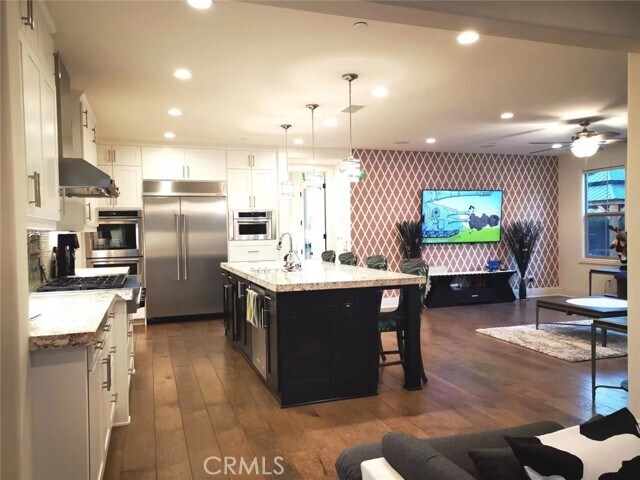 Building Photo - 101 Kennard