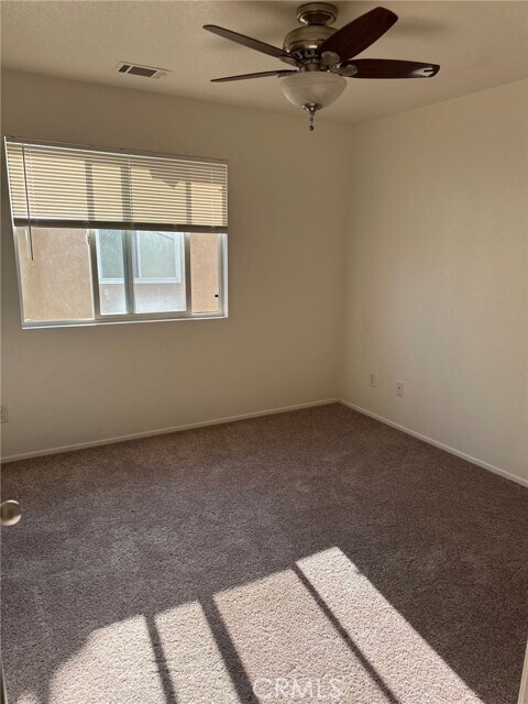 Building Photo - 26075 Prado St