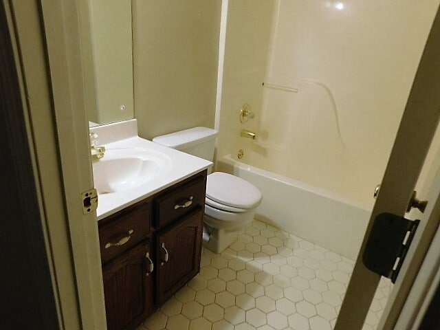 Building Photo - Available Now!