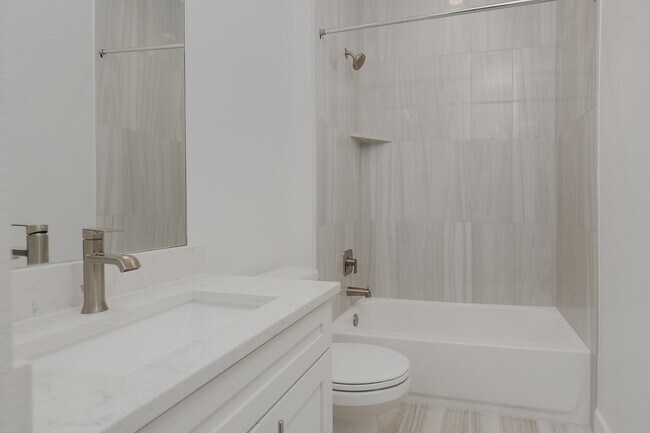 Building Photo - 154 Kendrick Pines Blvd