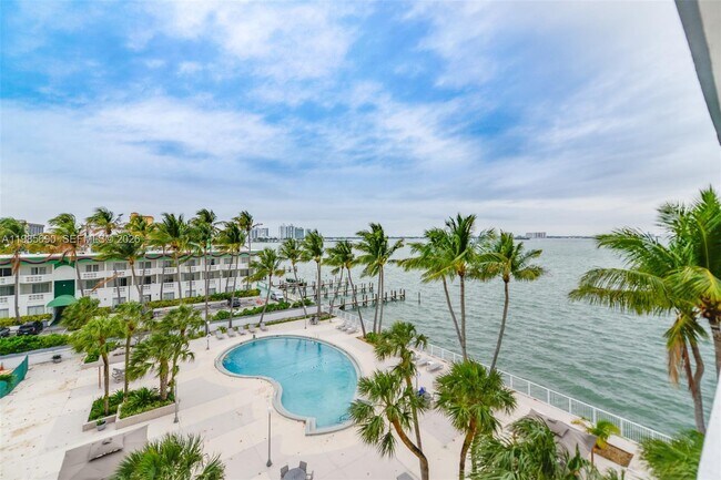 Building Photo - 1865 79th Street Causeway