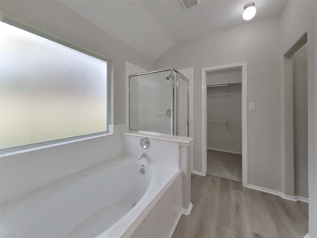 Building Photo - 8039 Branson Park Ln