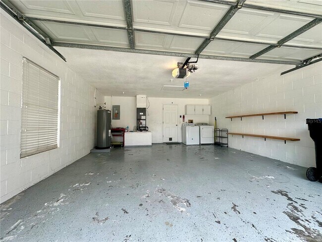 Building Photo - 1516 Crosswind Cir