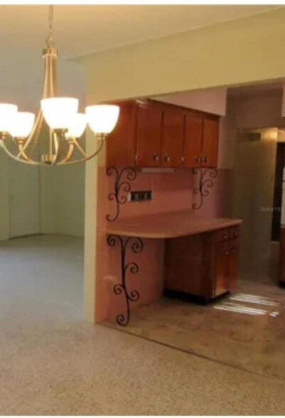 Building Photo - 5800 21st Ave. S