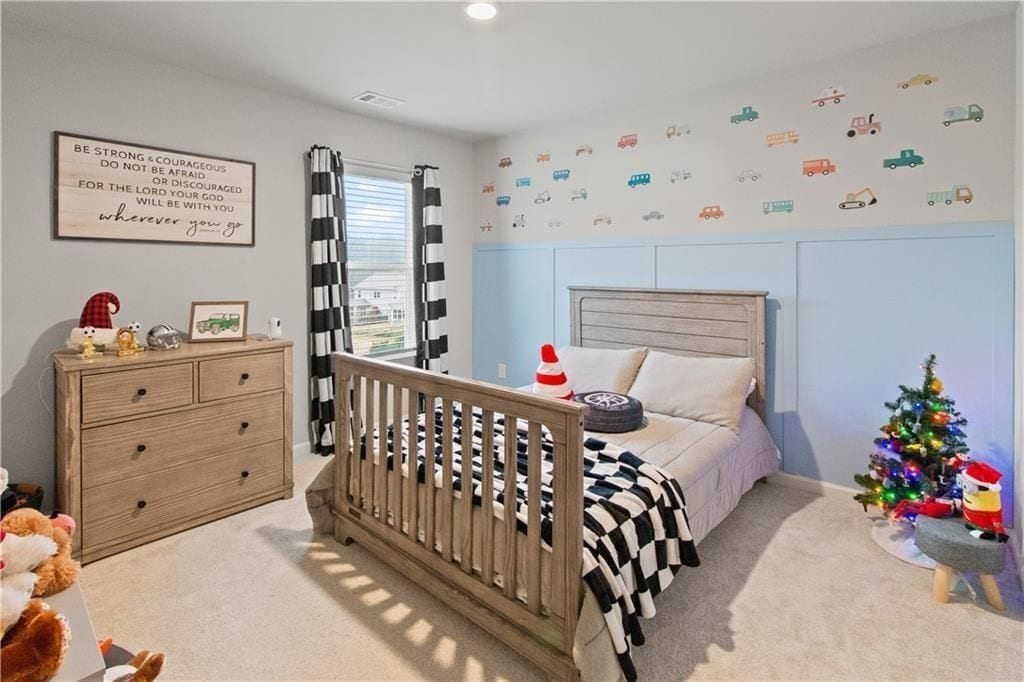 Building Photo - 6755 Scarlet Oak Way