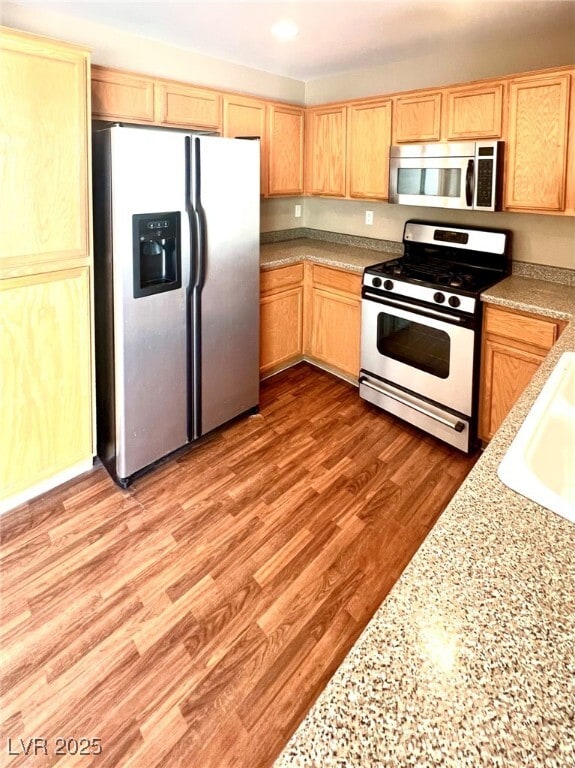 Building Photo - 8029 Indian Blanket St