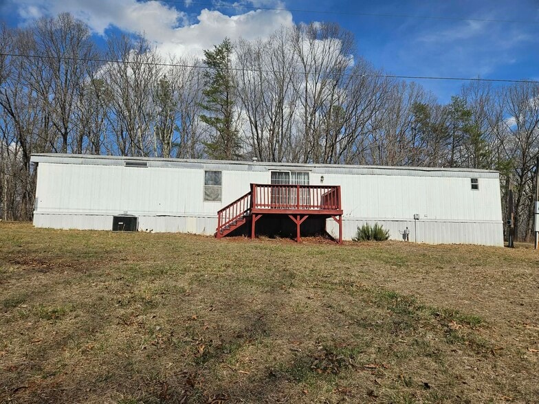 Building Photo - 1087 Hibiscus Rd