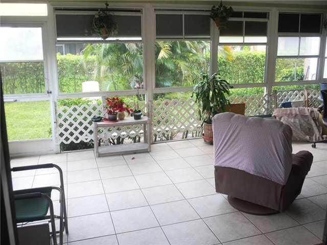 Building Photo - 6372 Winding Brooke Way