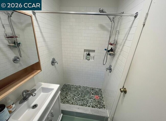 Building Photo - 7830 Shevlin Pl