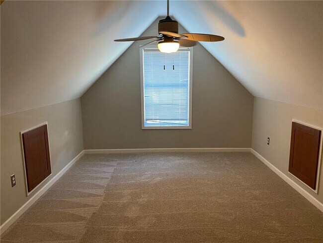 Building Photo - 2169 Berryhill Cir SE