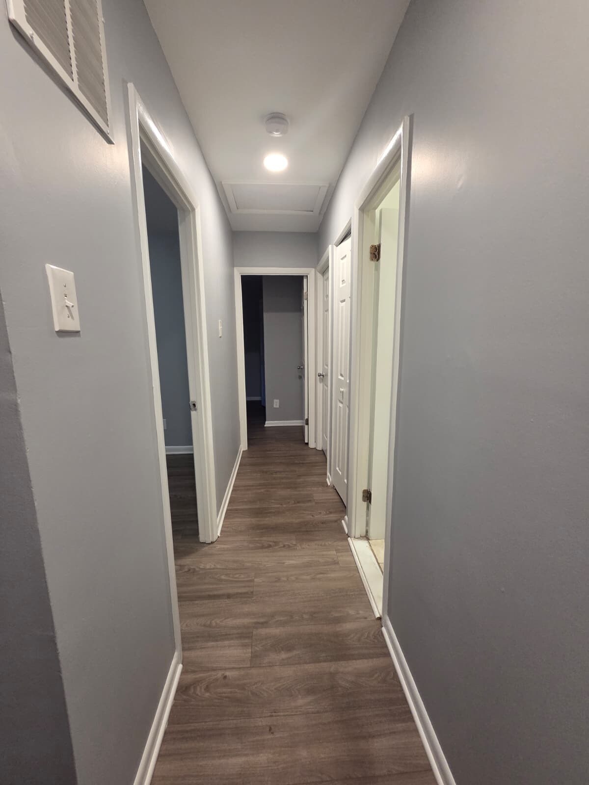 Building Photo - 8351 Canning Ter