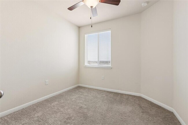 Building Photo - 6109 Steep Cactus Trail