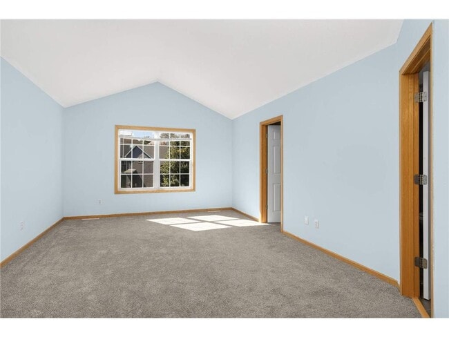 Building Photo - 17440 49th Ave N