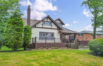 Building Photo - 2884 Noble Rd