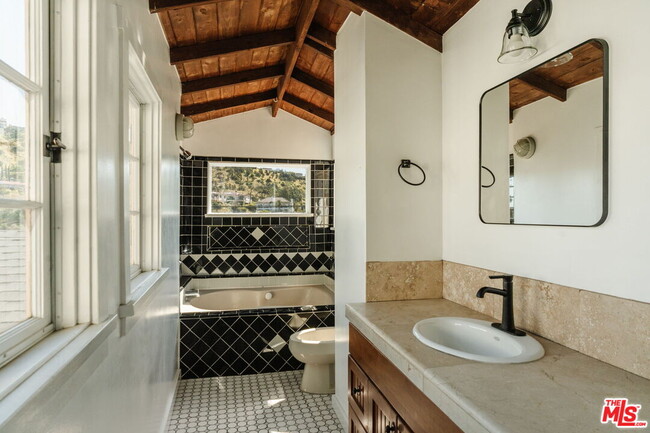 Building Photo - 8186 Gould Ave