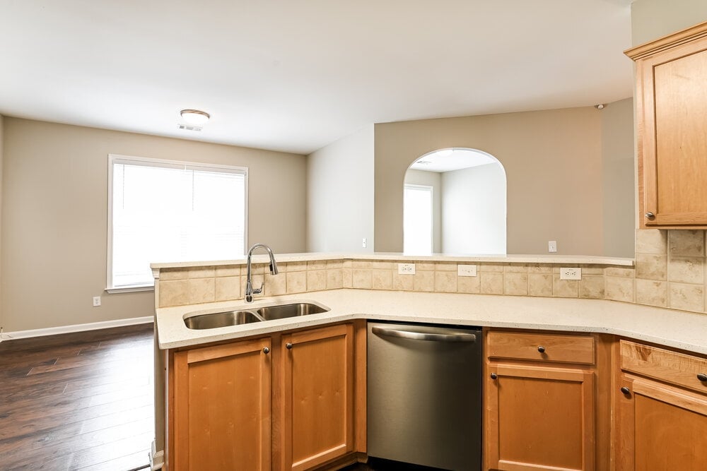 Building Photo - 361 Grayson Way