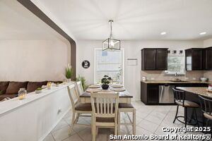Building Photo - 6035 Hematite Rim