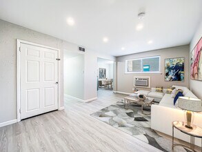Building Photo - Michner Pointe Apartments