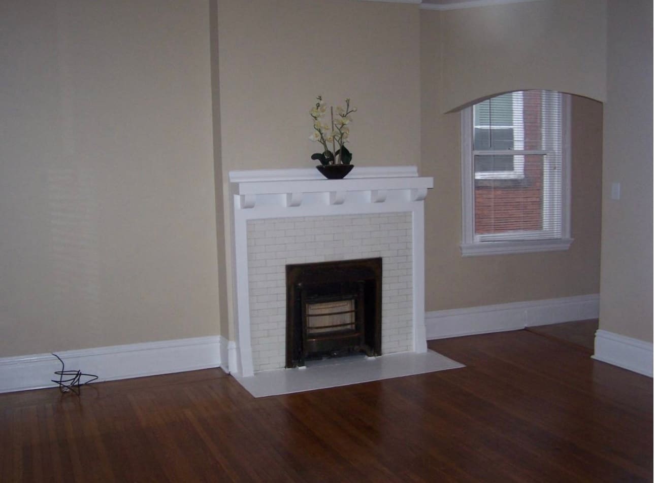 Building Photo - 1132 N Negley Ave