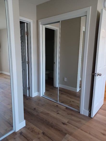 Building Photo - 20140 Roscoe Blvd