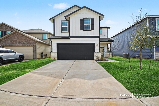 Building Photo - 6918 Telean St