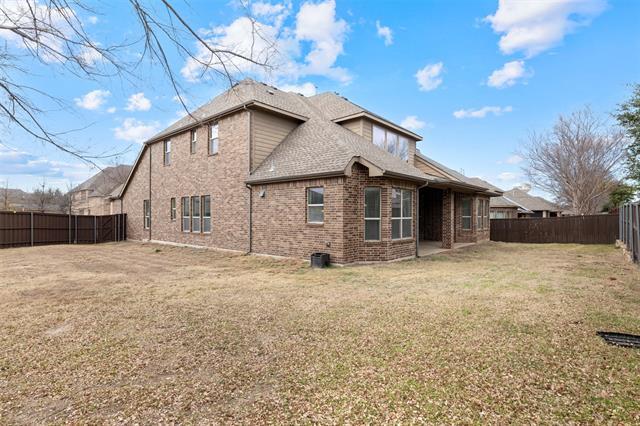 Building Photo - 3621 Caribou Trail