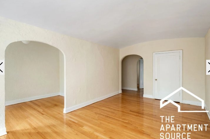 Building Photo - 536 W Arlington Pl