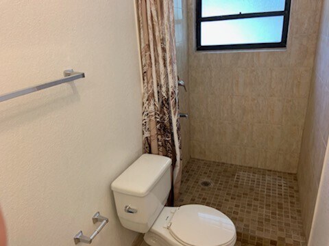Building Photo - 3 Bed/2 Bath Home in Corrine Terrace - Great Location, Walk to Baldwin Park!