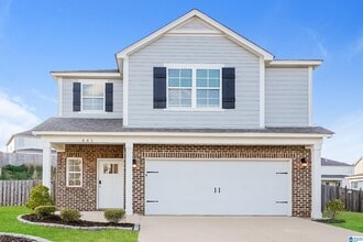 Building Photo - 441 Crossbridge Rd
