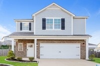 Building Photo - 441 Crossbridge Rd