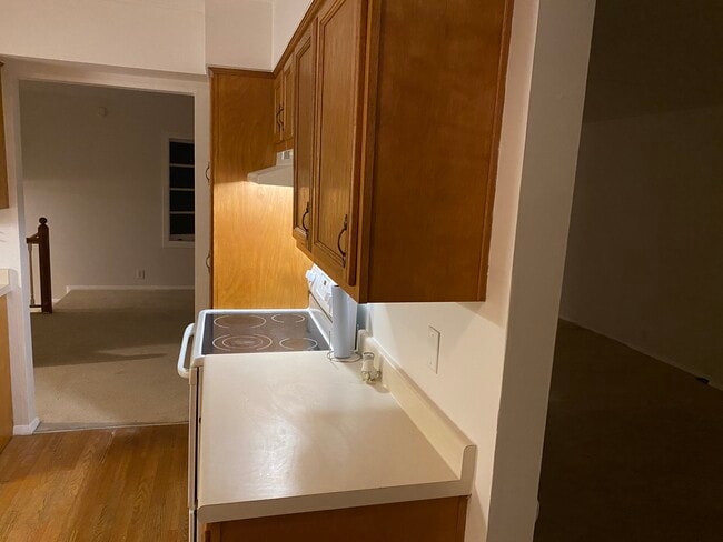 Building Photo - 4305 E Maple Manor Pkwy