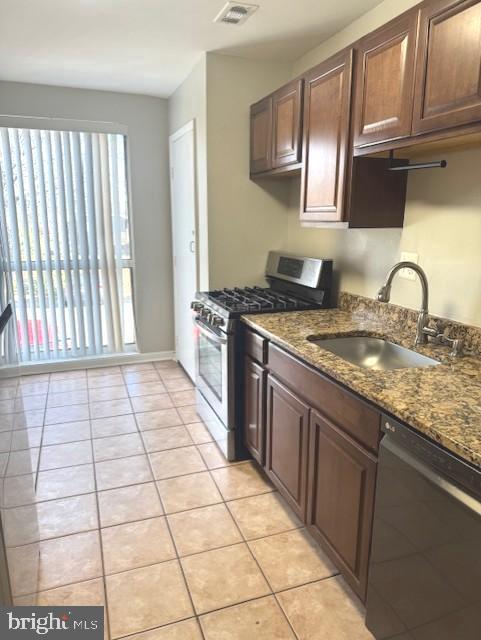 Building Photo - 5606 Bloomfield Dr