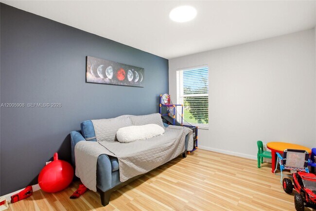 Building Photo - 6298 Harbour Chase Dr