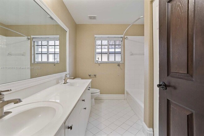 Building Photo - 1774 Ibis Ln