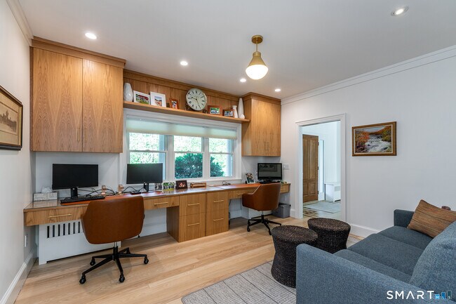 Building Photo - 151 Melius Rd