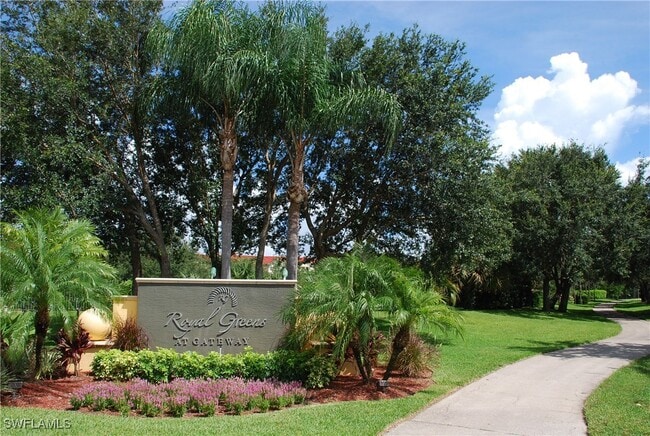 Building Photo - 11550 Villa Grand