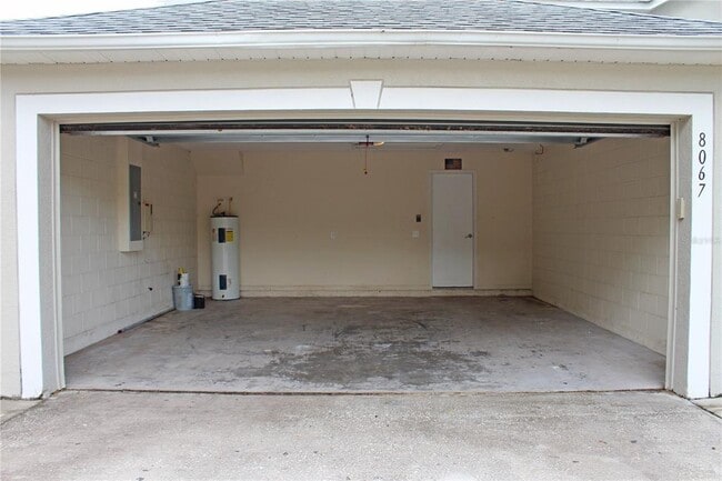 Building Photo - 8067 Settlers Creek Cir