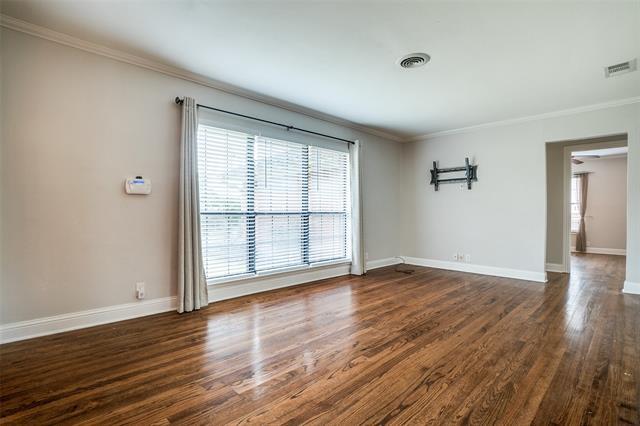 Building Photo - 851 Peavy Rd