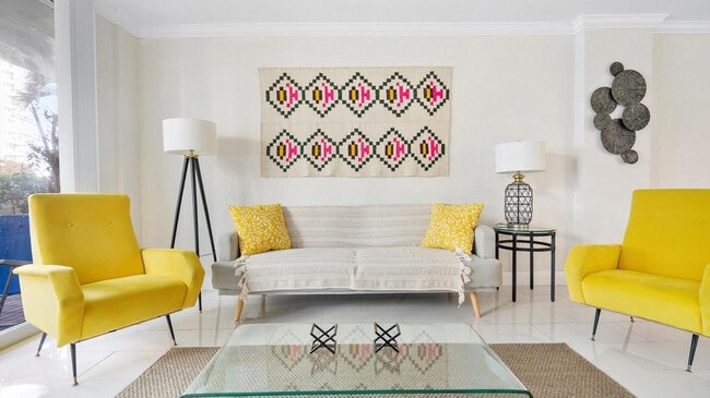 Building Photo - 3901 S Ocean Dr