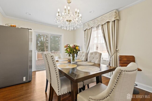 Building Photo - 95 Westons Mill Rd