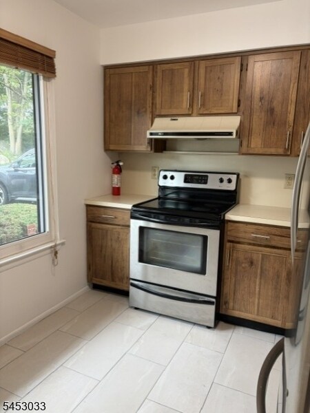 Building Photo - 21140 Westview