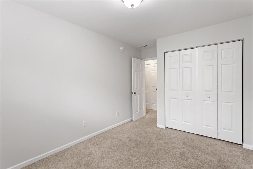 Building Photo - 3314 Ivey Wood Ln