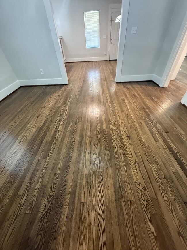 Building Photo - 1508 Alabama Ave SW