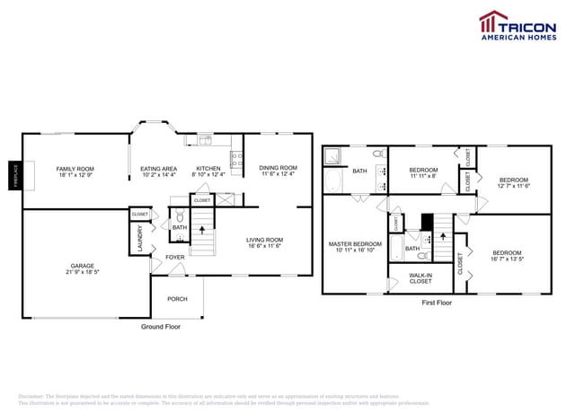 Building Photo - 102 Stafford Rd