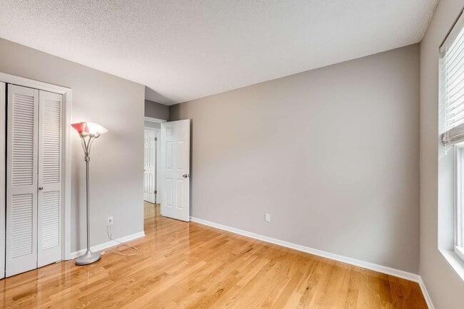 Building Photo - 9745 Loblolly Ln